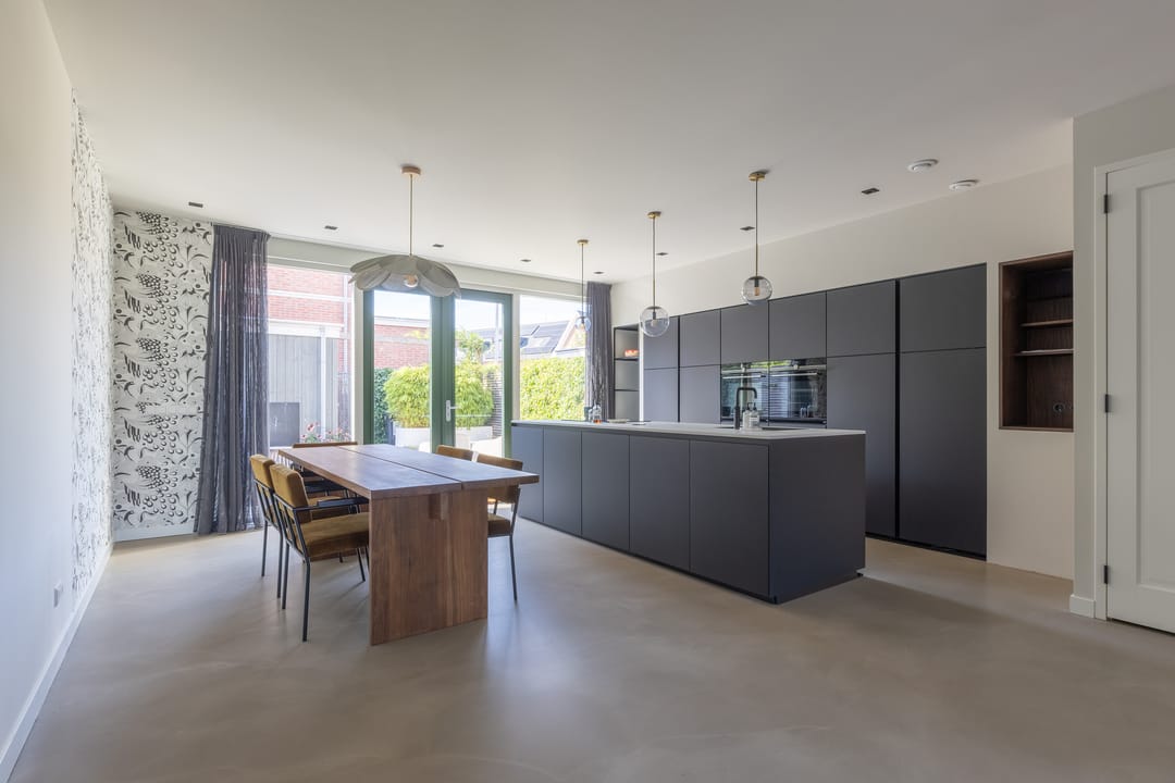 Foto 11 van Fort Veldhuissingel 22