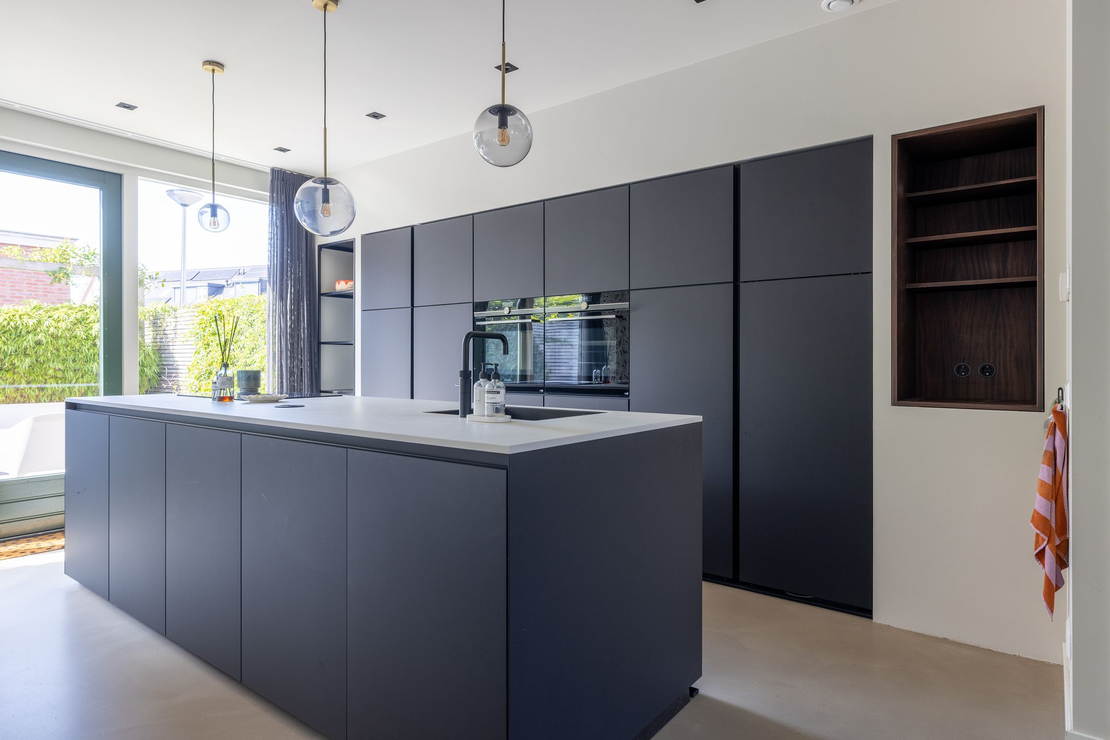 Foto 12 van Fort Veldhuissingel 22