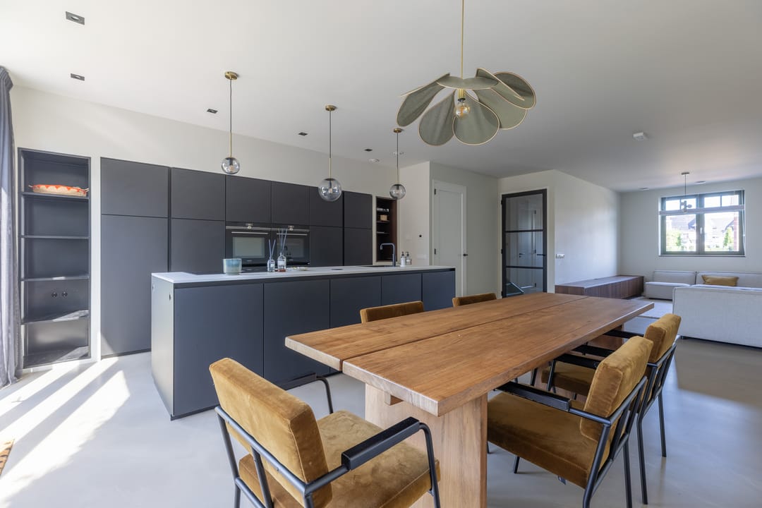 Foto 16 van Fort Veldhuissingel 22