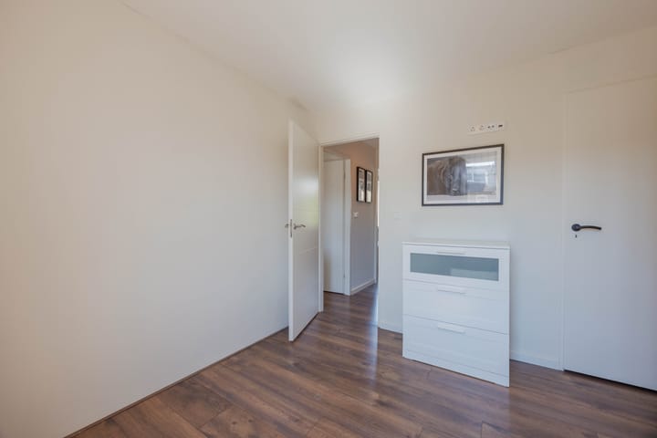 Photo 27 of Kanseliersstraat 25