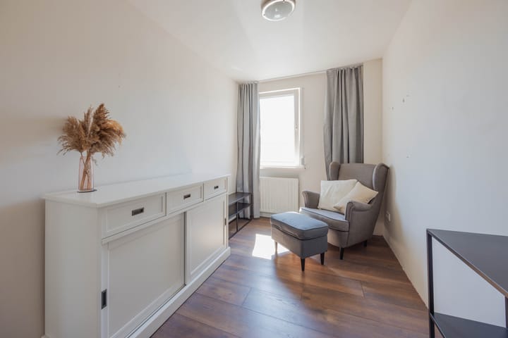 Photo 28 of Kanseliersstraat 25