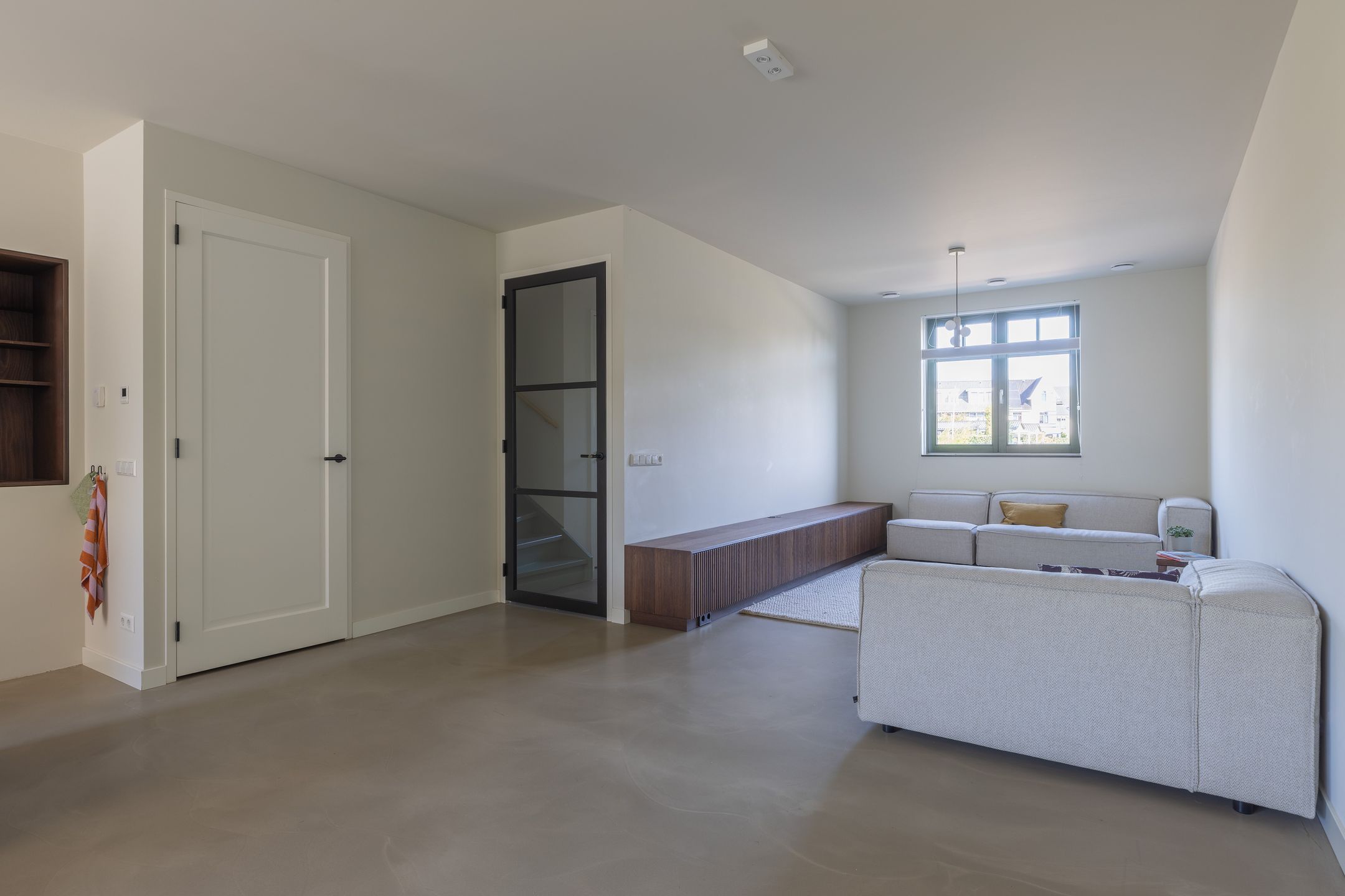 Foto 18 van Fort Veldhuissingel 22