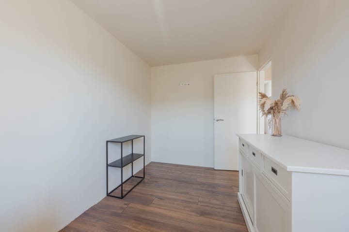 Photo 29 of Kanseliersstraat 25