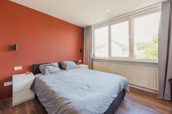 Photo 30 of Kanseliersstraat 25