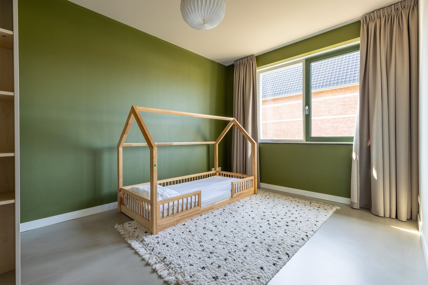 Foto 20 van Fort Veldhuissingel 22