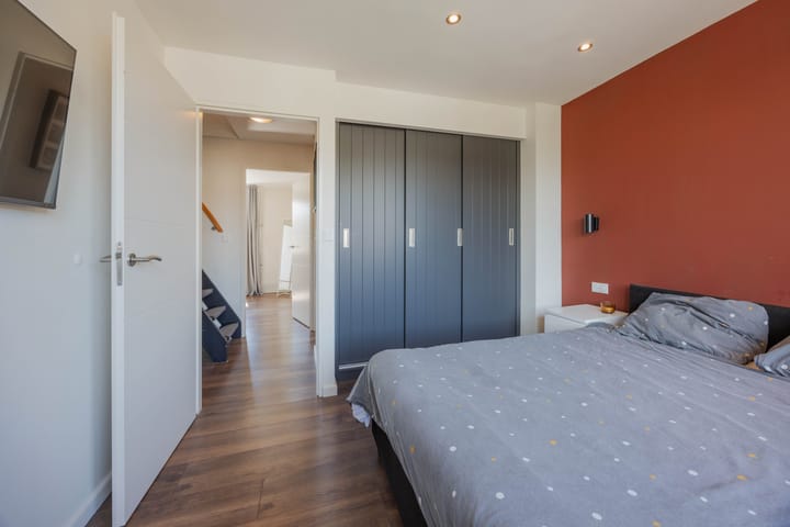 Photo 31 of Kanseliersstraat 25