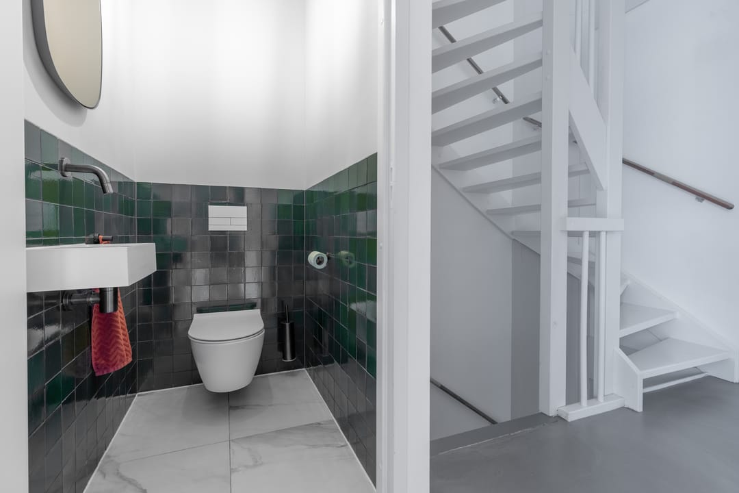 Foto 22 van Fort Veldhuissingel 22