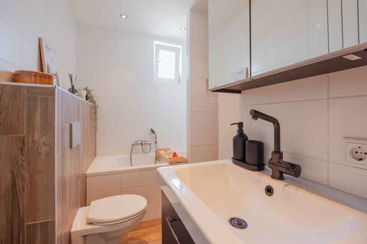 Photo 32 of Kanseliersstraat 25