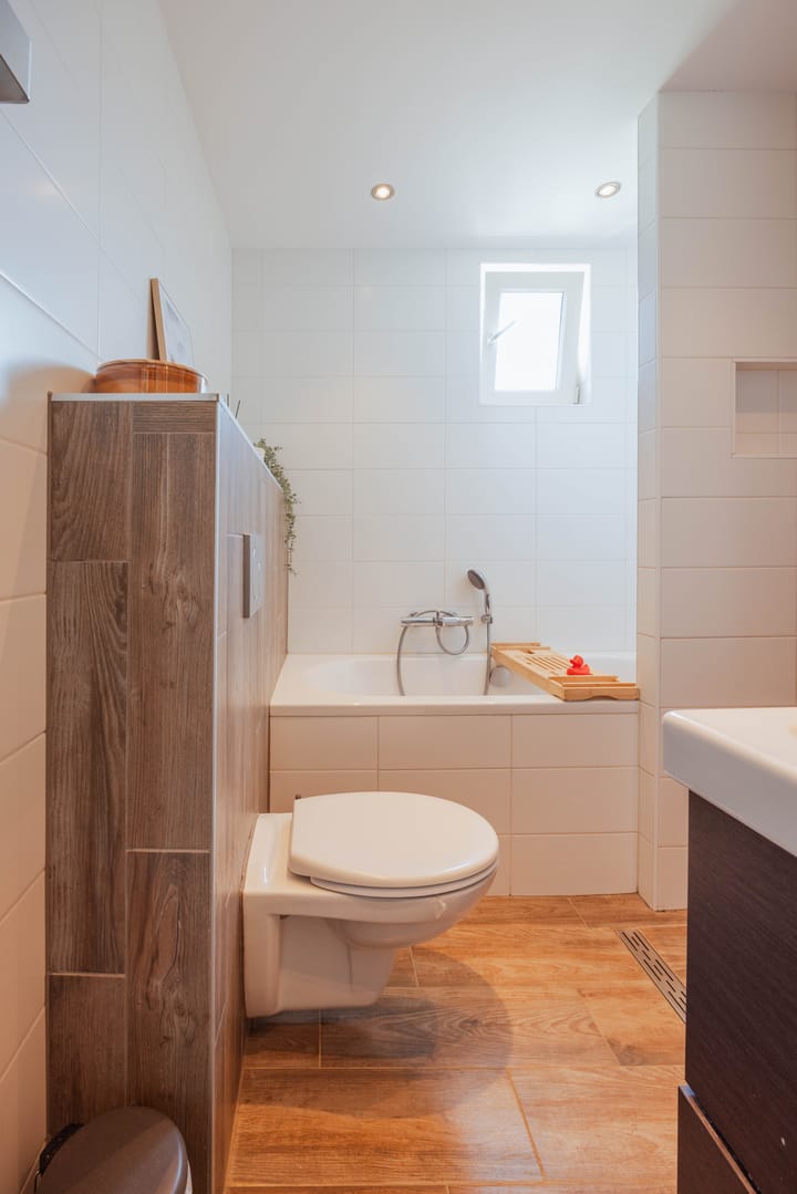 Photo 33 of Kanseliersstraat 25