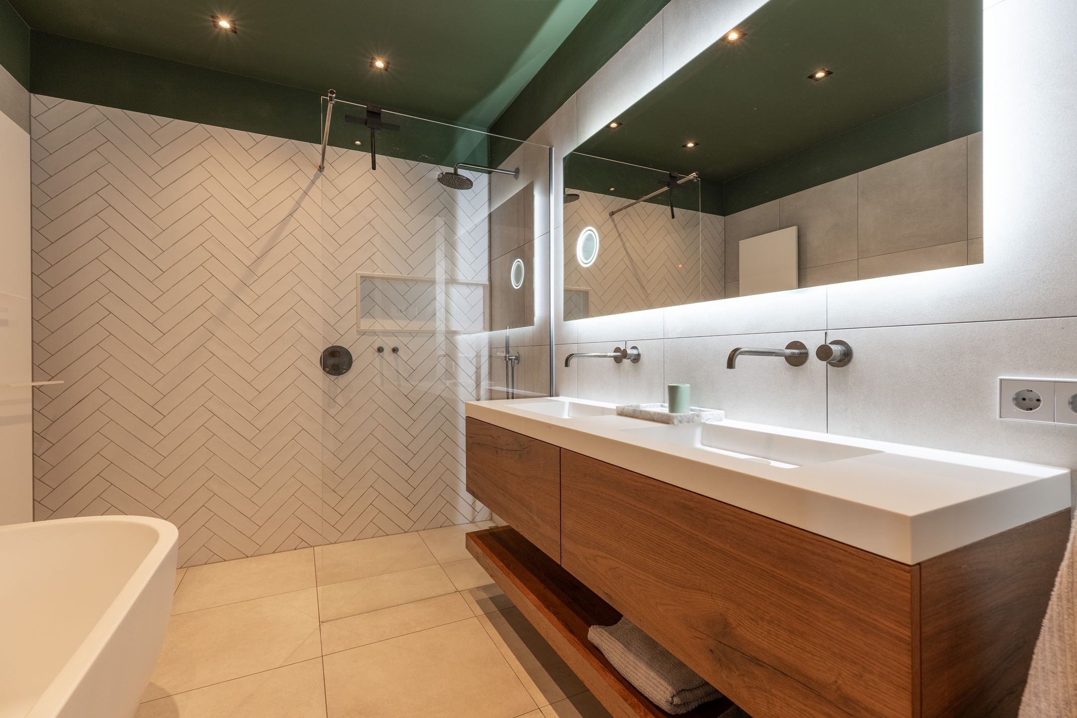 Foto 24 van Fort Veldhuissingel 22