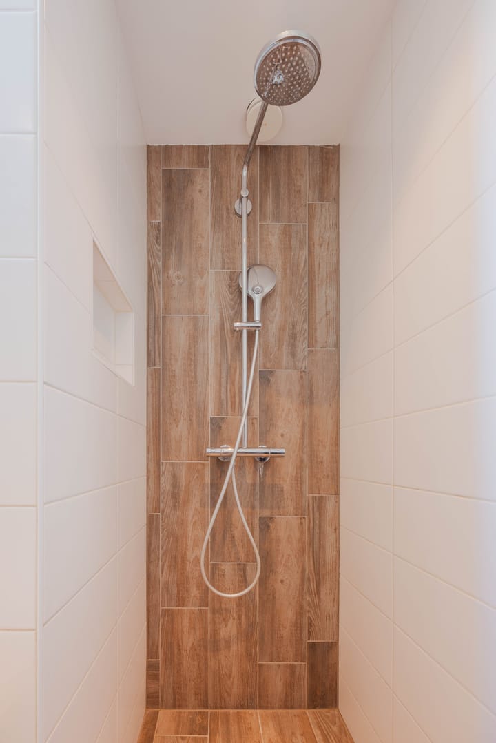 Photo 34 of Kanseliersstraat 25