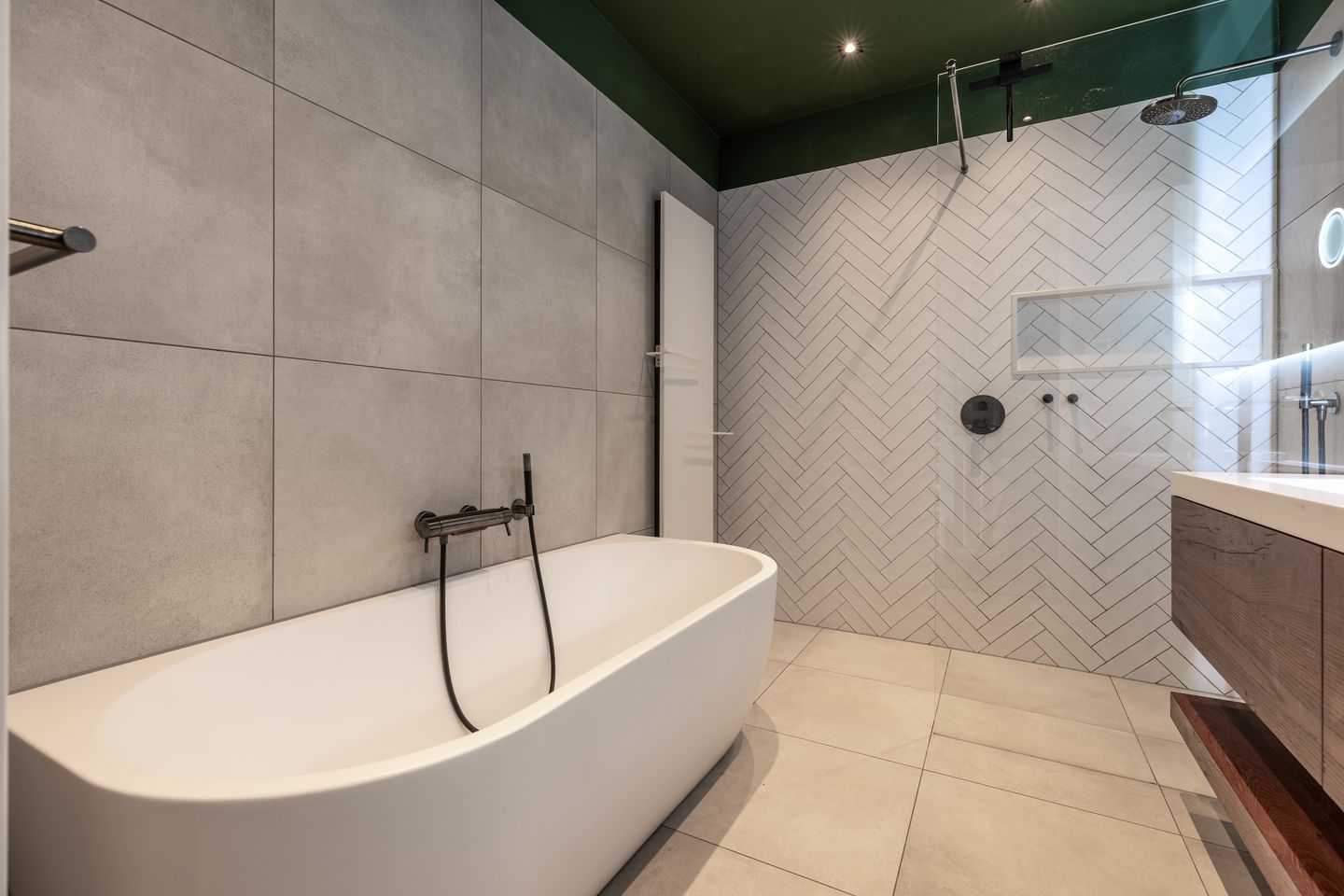 Foto 25 van Fort Veldhuissingel 22