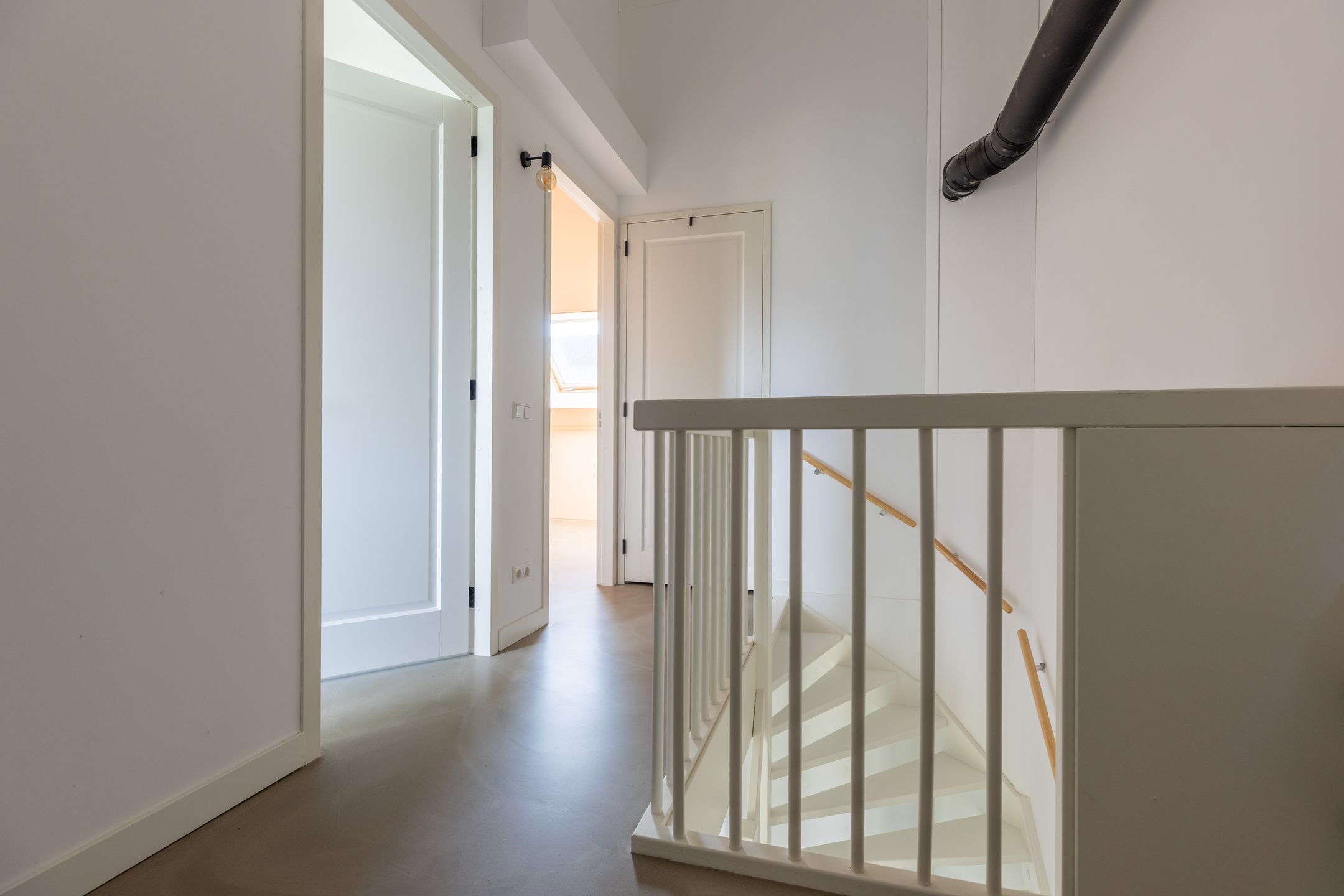 Foto 27 van Fort Veldhuissingel 22