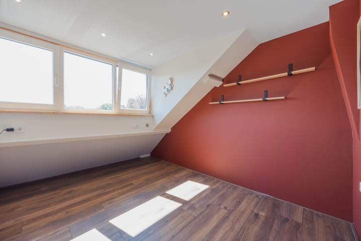 Photo 37 of Kanseliersstraat 25