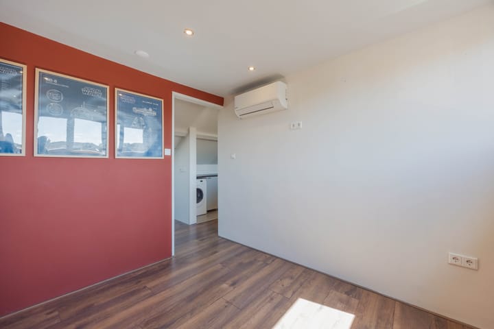 Photo 38 of Kanseliersstraat 25