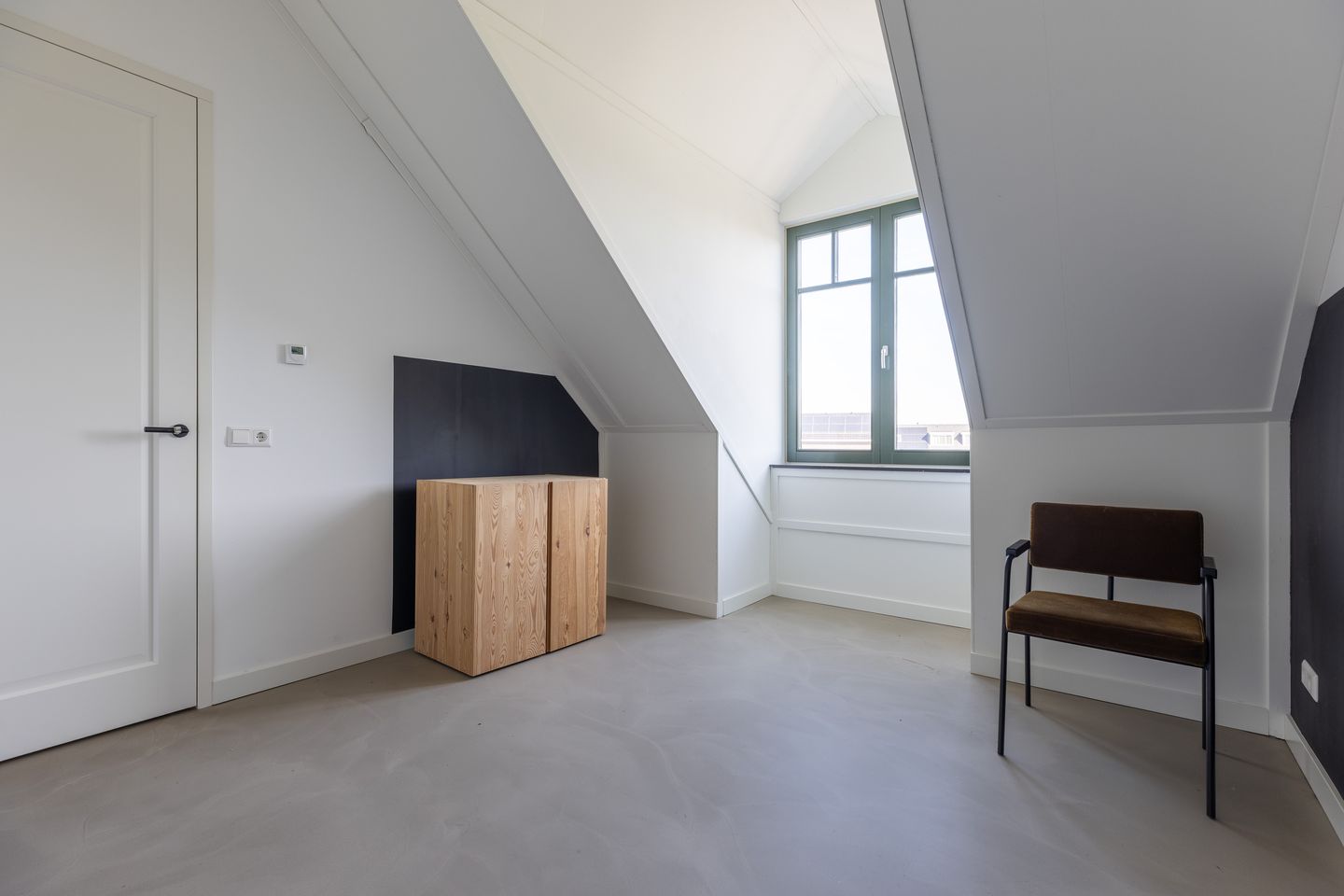 Foto 29 van Fort Veldhuissingel 22