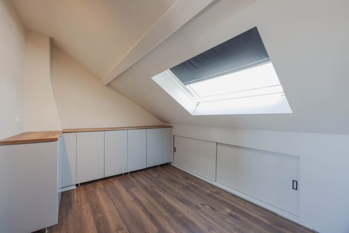 Photo 39 of Kanseliersstraat 25