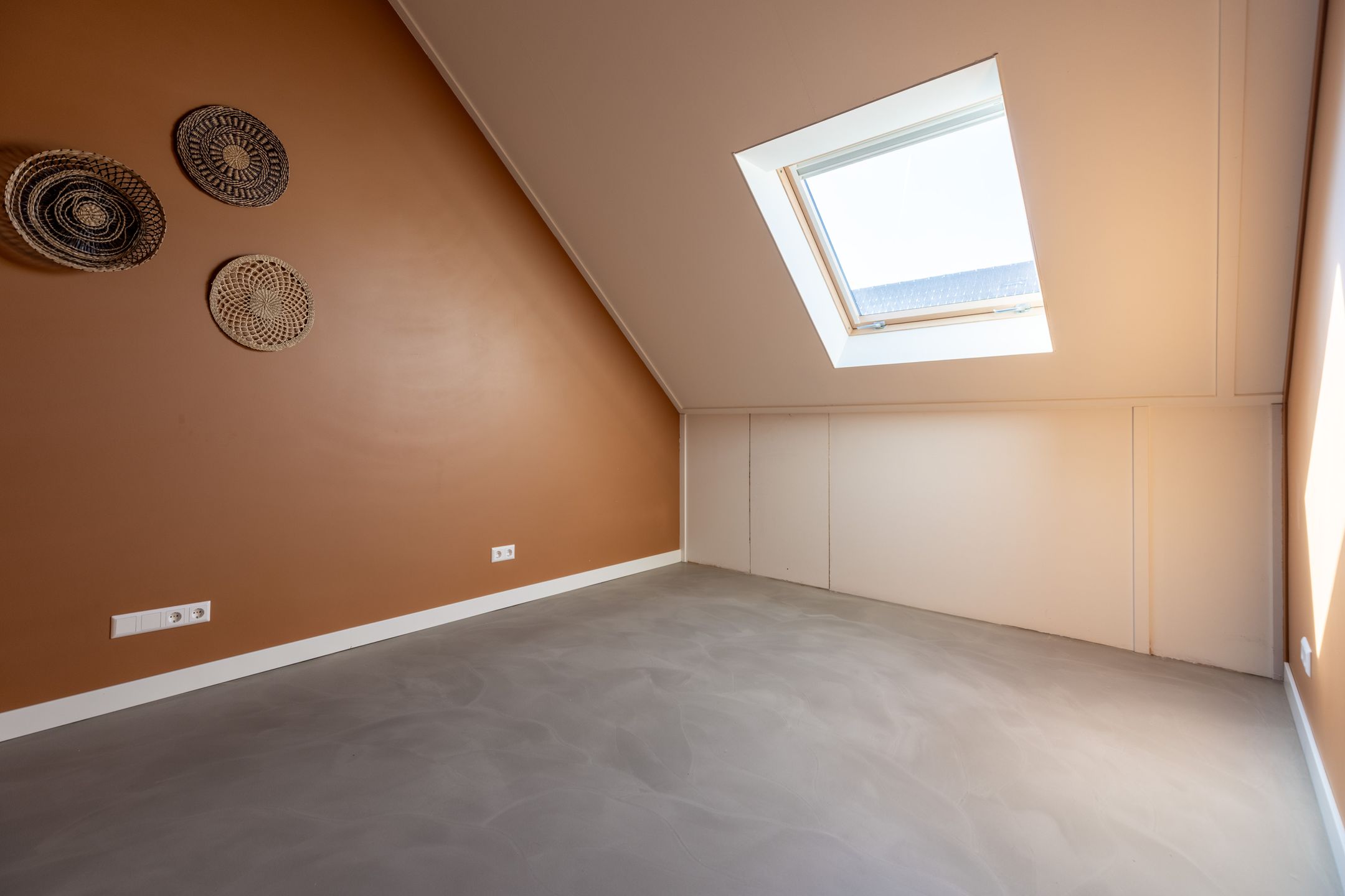 Foto 30 van Fort Veldhuissingel 22