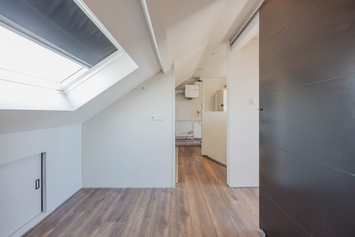 Photo 40 of Kanseliersstraat 25