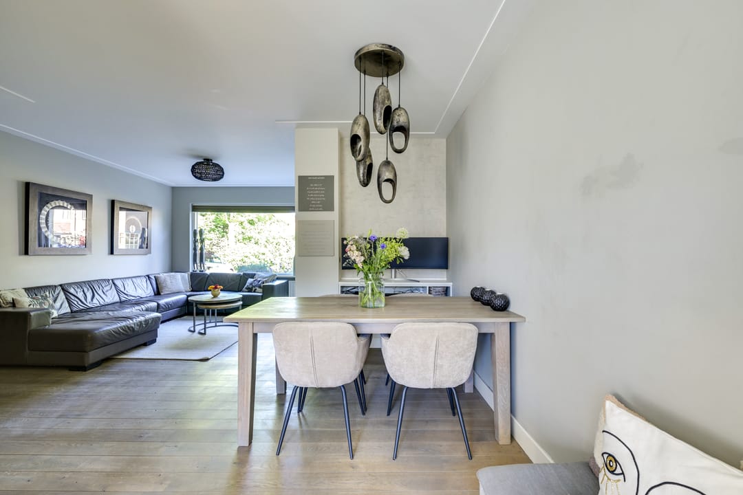 Foto 2 van Alkemaderschans 6