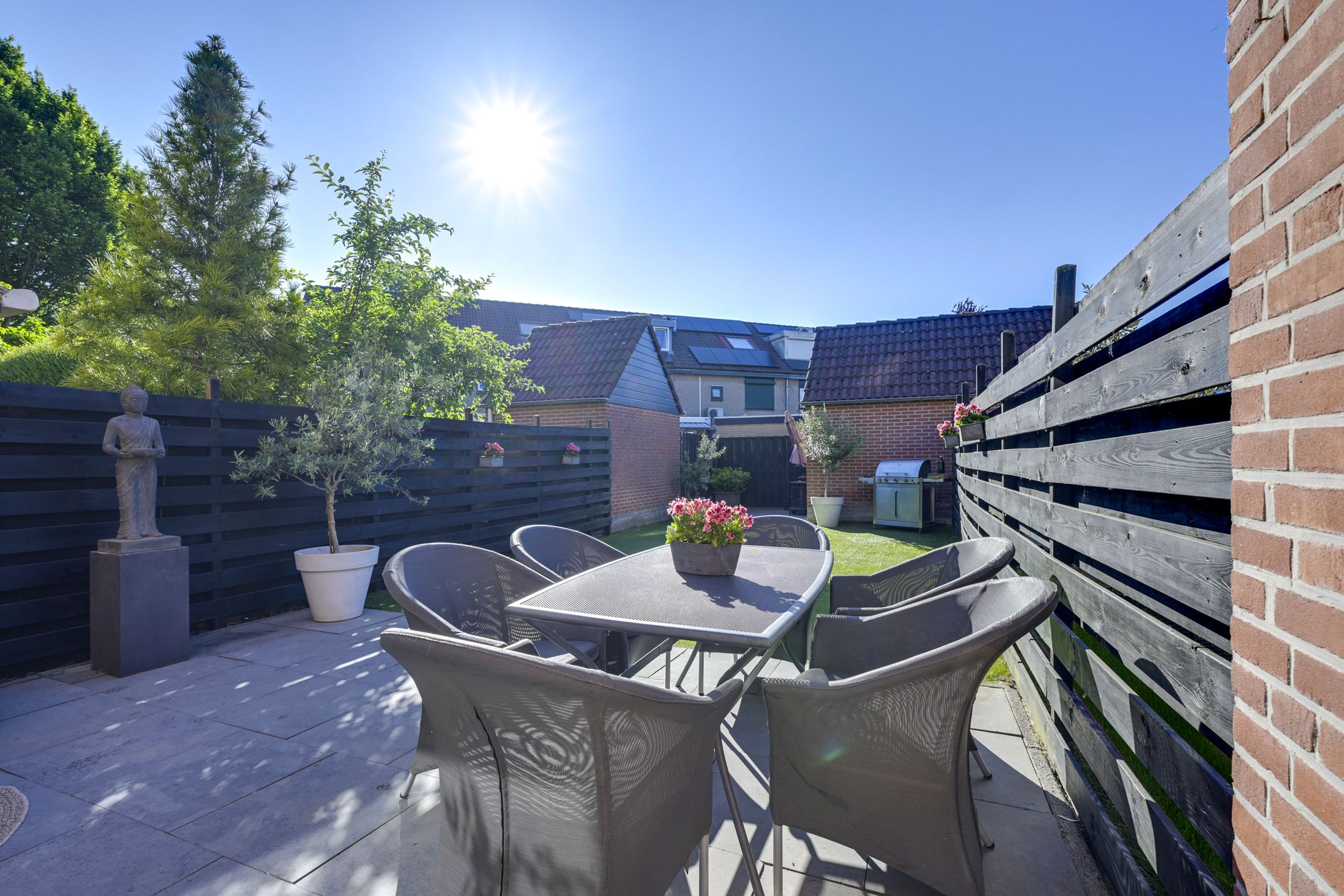 Foto 3 van Alkemaderschans 6