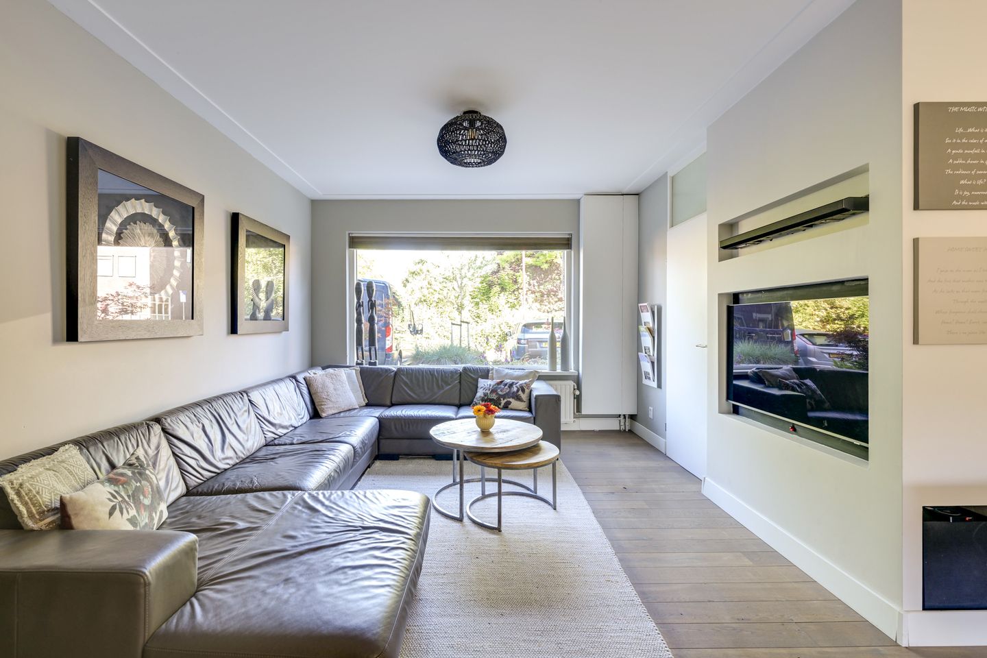 Foto 4 van Alkemaderschans 6