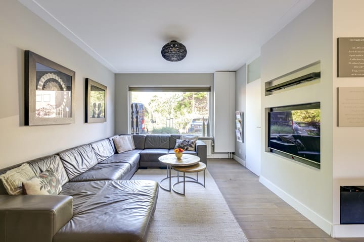 Foto 4 van Alkemaderschans 6