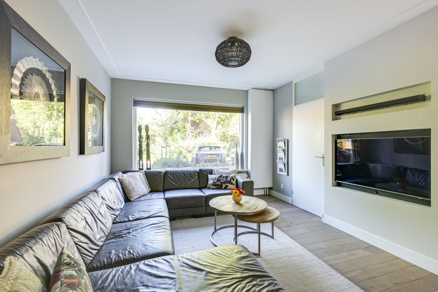 Foto 5 van Alkemaderschans 6