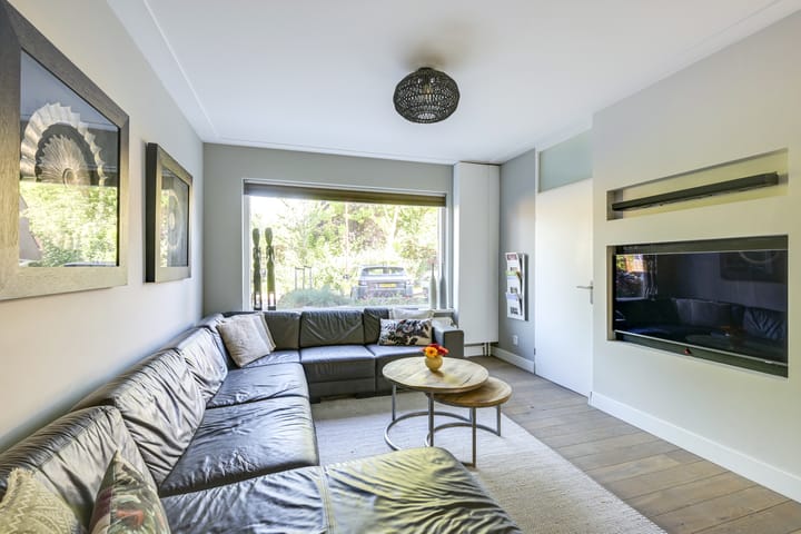 Foto 5 van Alkemaderschans 6