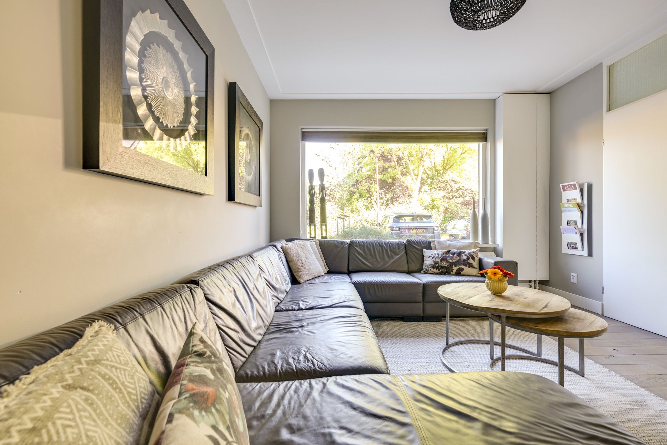 Foto 6 van Alkemaderschans 6