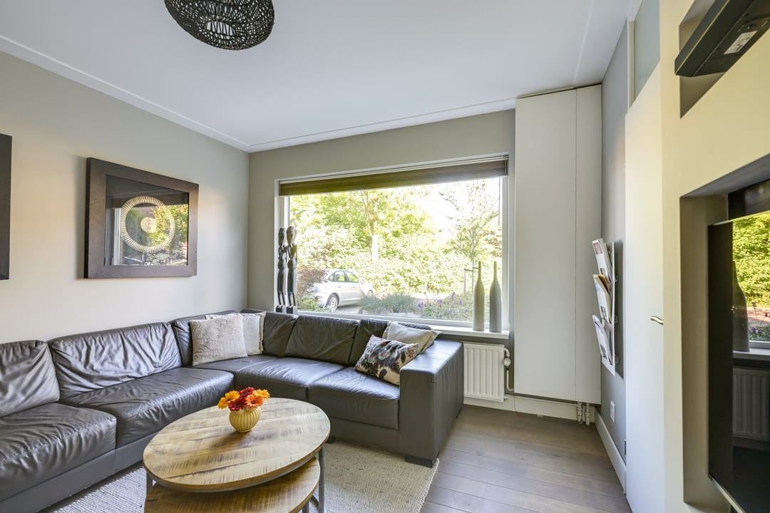 Foto 7 van Alkemaderschans 6