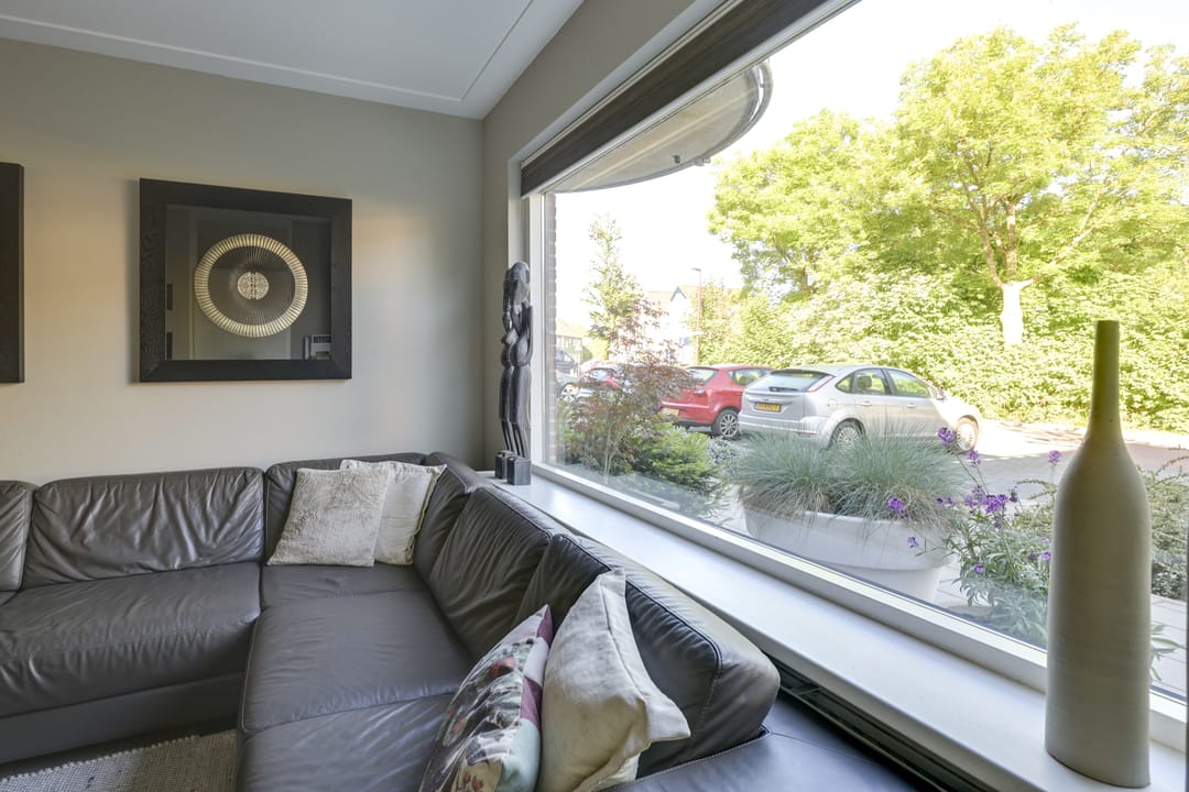 Foto 8 van Alkemaderschans 6