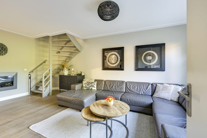 Foto 9 van Alkemaderschans 6