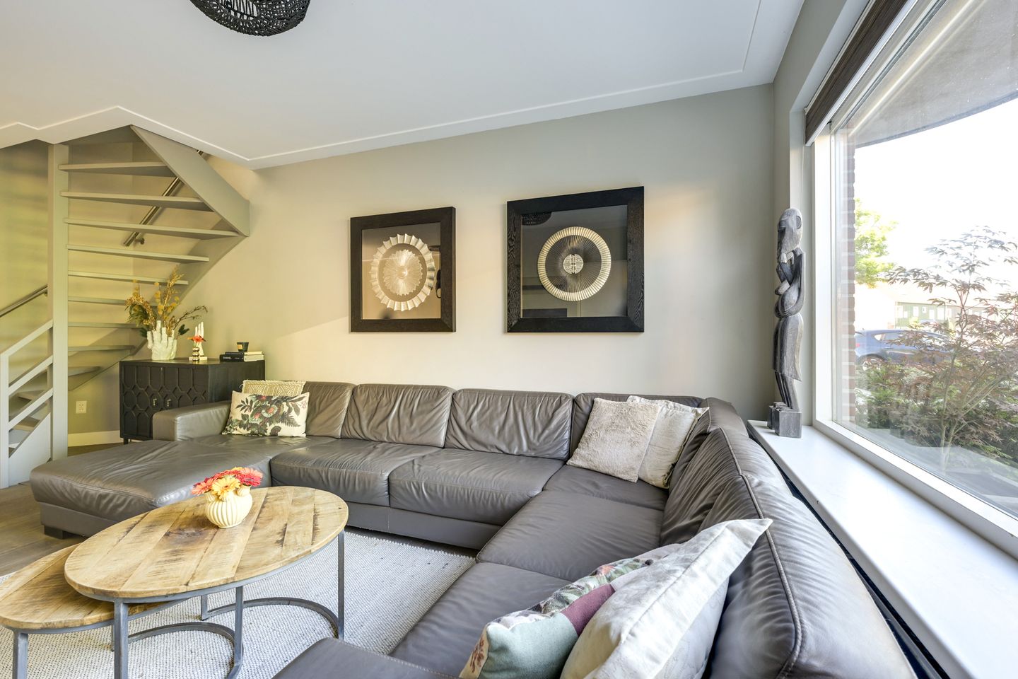 Foto 10 van Alkemaderschans 6