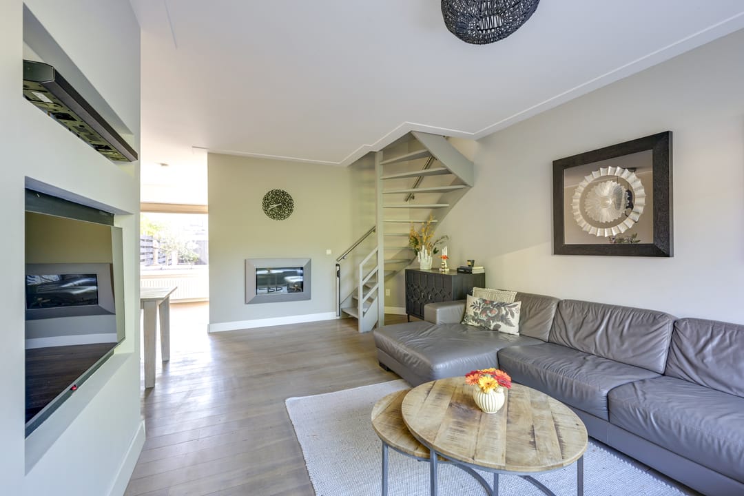 Foto 11 van Alkemaderschans 6