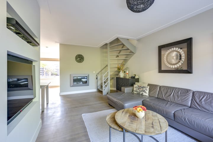 Foto 11 van Alkemaderschans 6