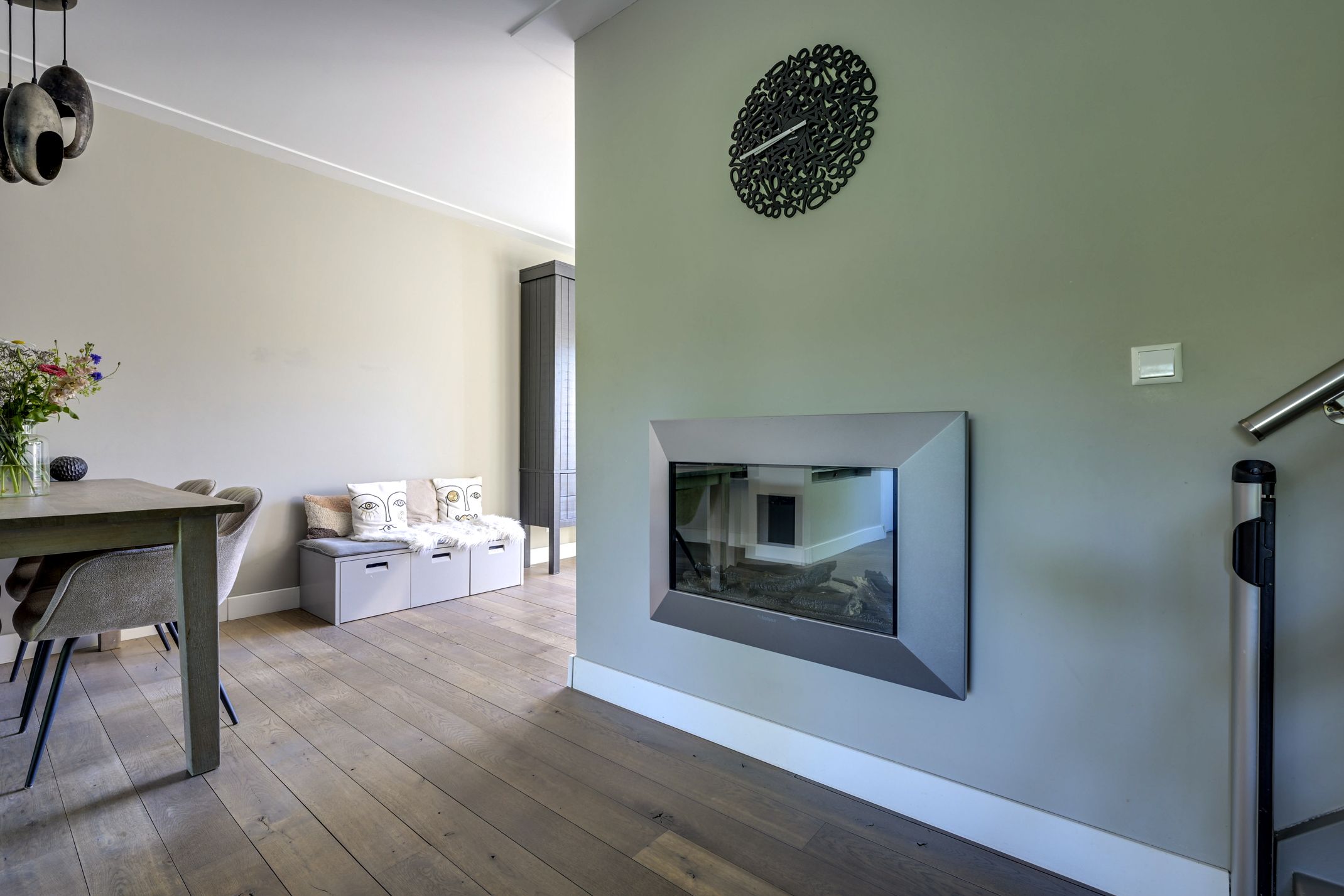 Foto 12 van Alkemaderschans 6