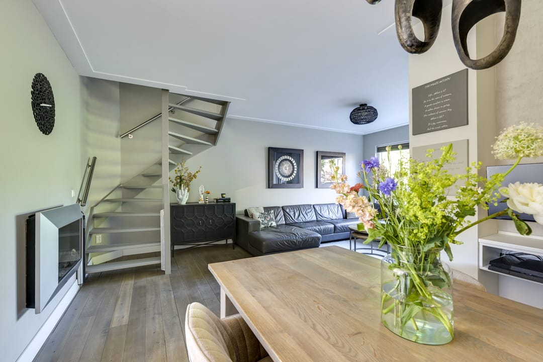 Foto 13 van Alkemaderschans 6