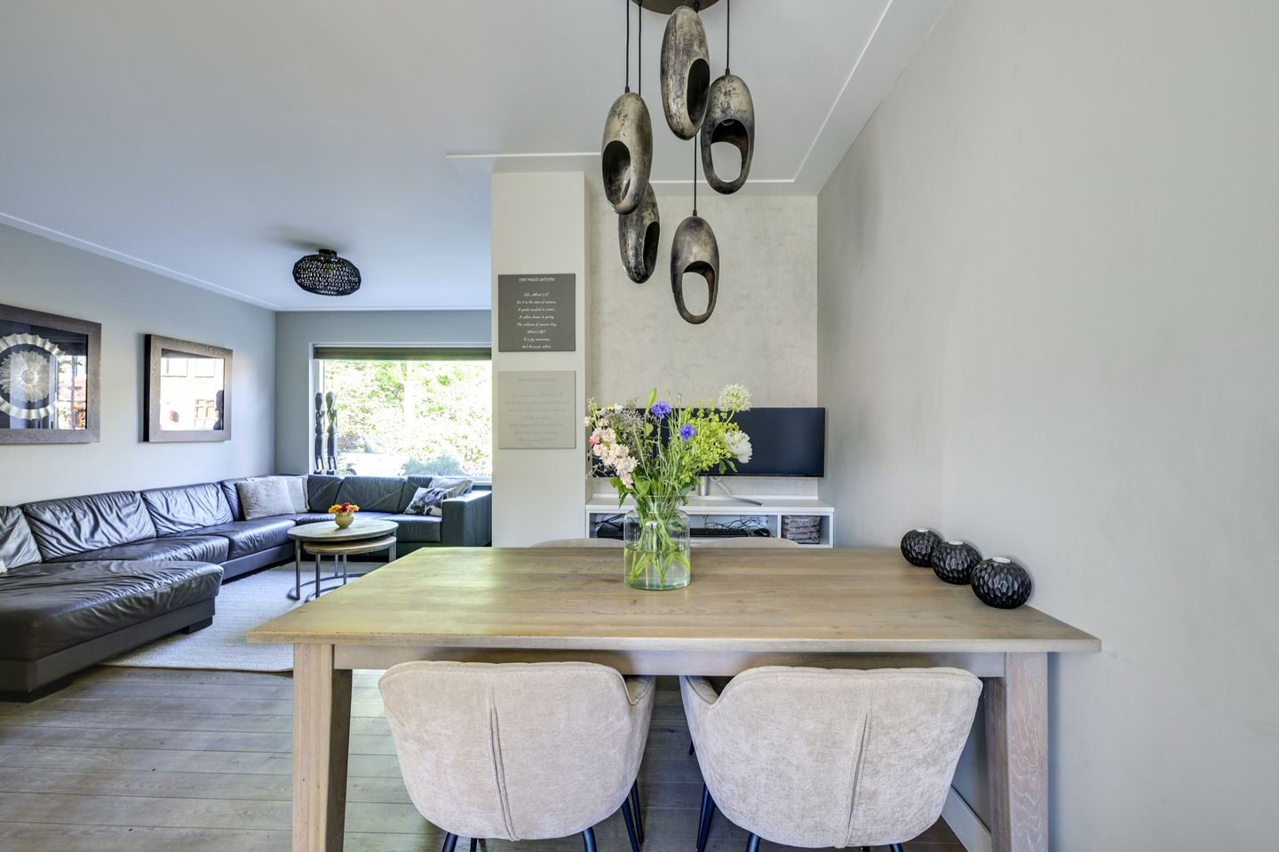 Foto 14 van Alkemaderschans 6