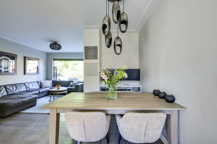 Foto 14 van Alkemaderschans 6