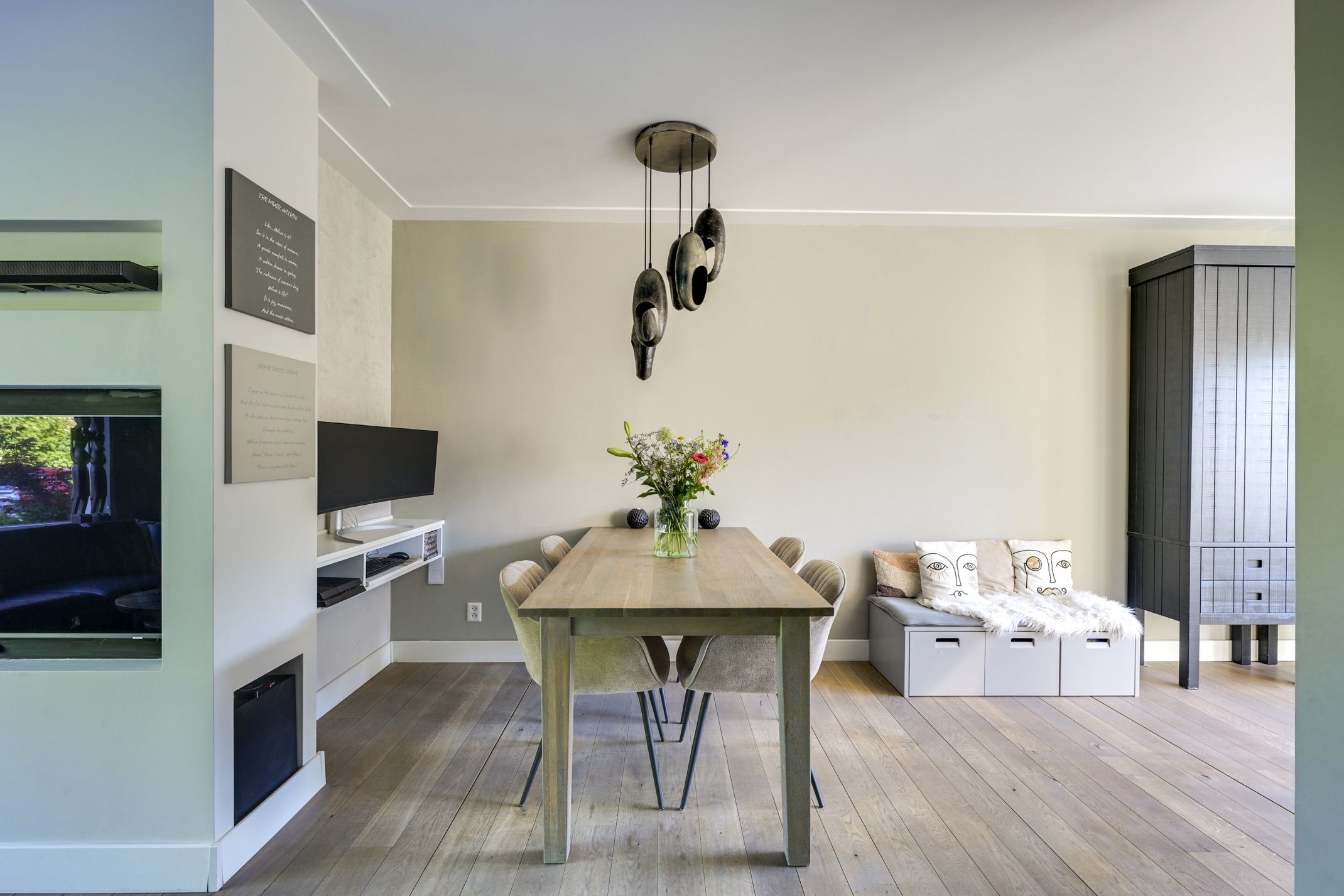 Foto 15 van Alkemaderschans 6