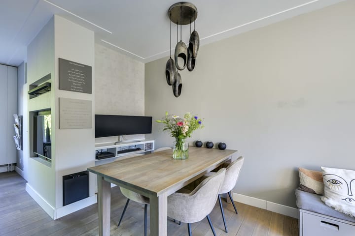 Foto 16 van Alkemaderschans 6