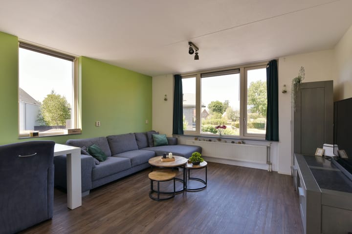 Foto 3 van Merelslag 59