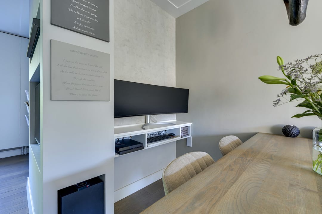 Foto 17 van Alkemaderschans 6