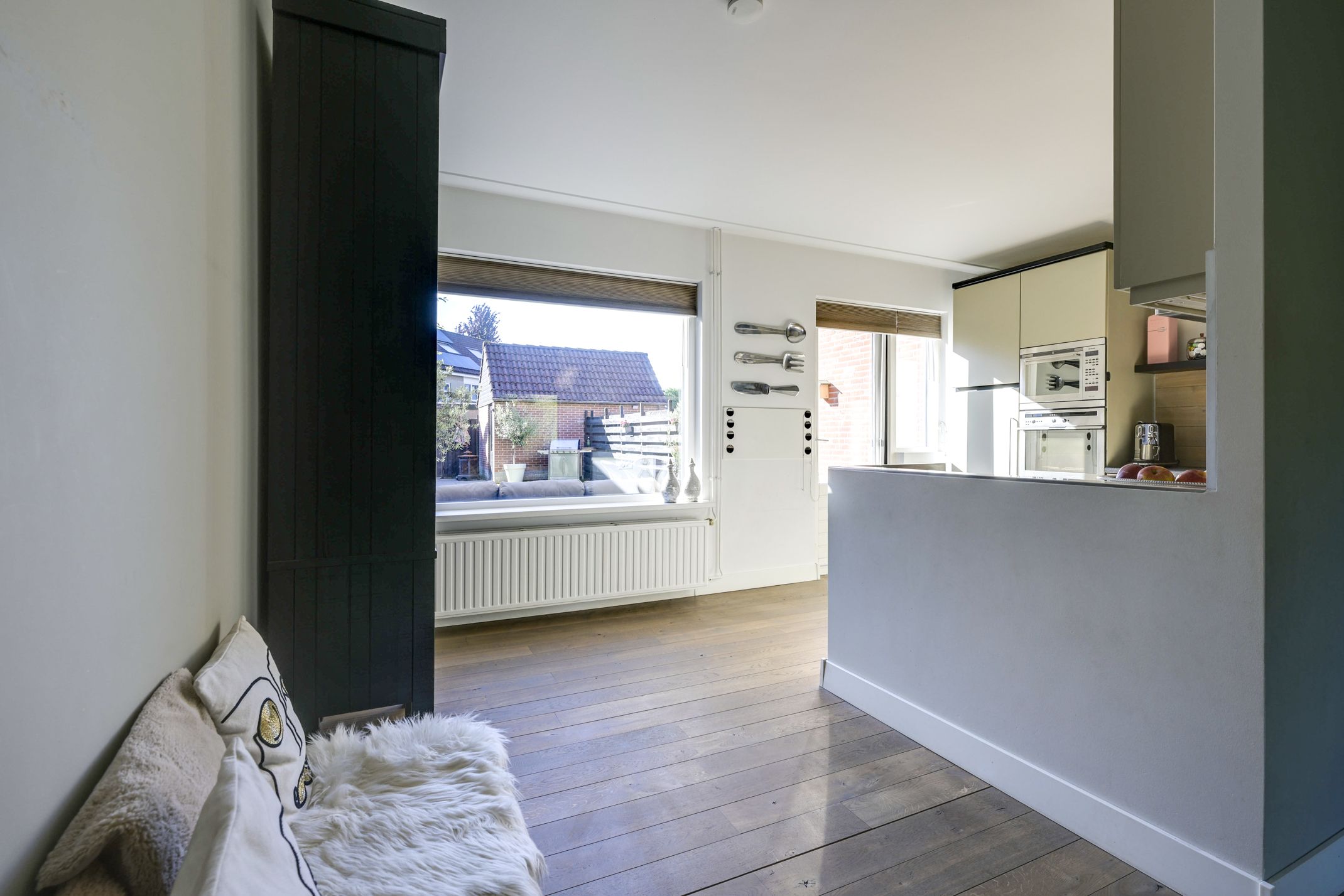 Foto 18 van Alkemaderschans 6