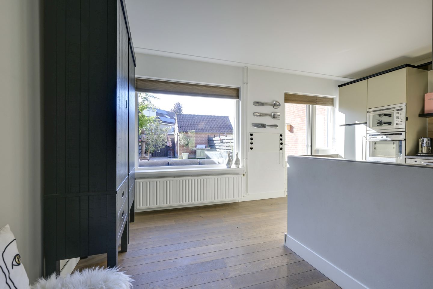 Foto 19 van Alkemaderschans 6