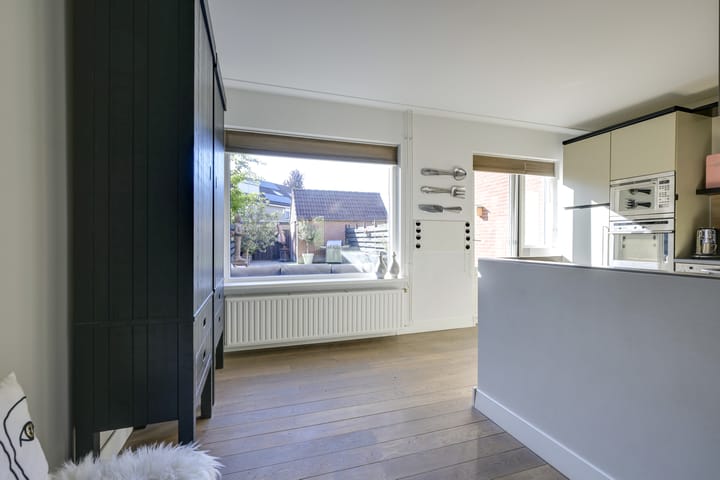 Foto 19 van Alkemaderschans 6