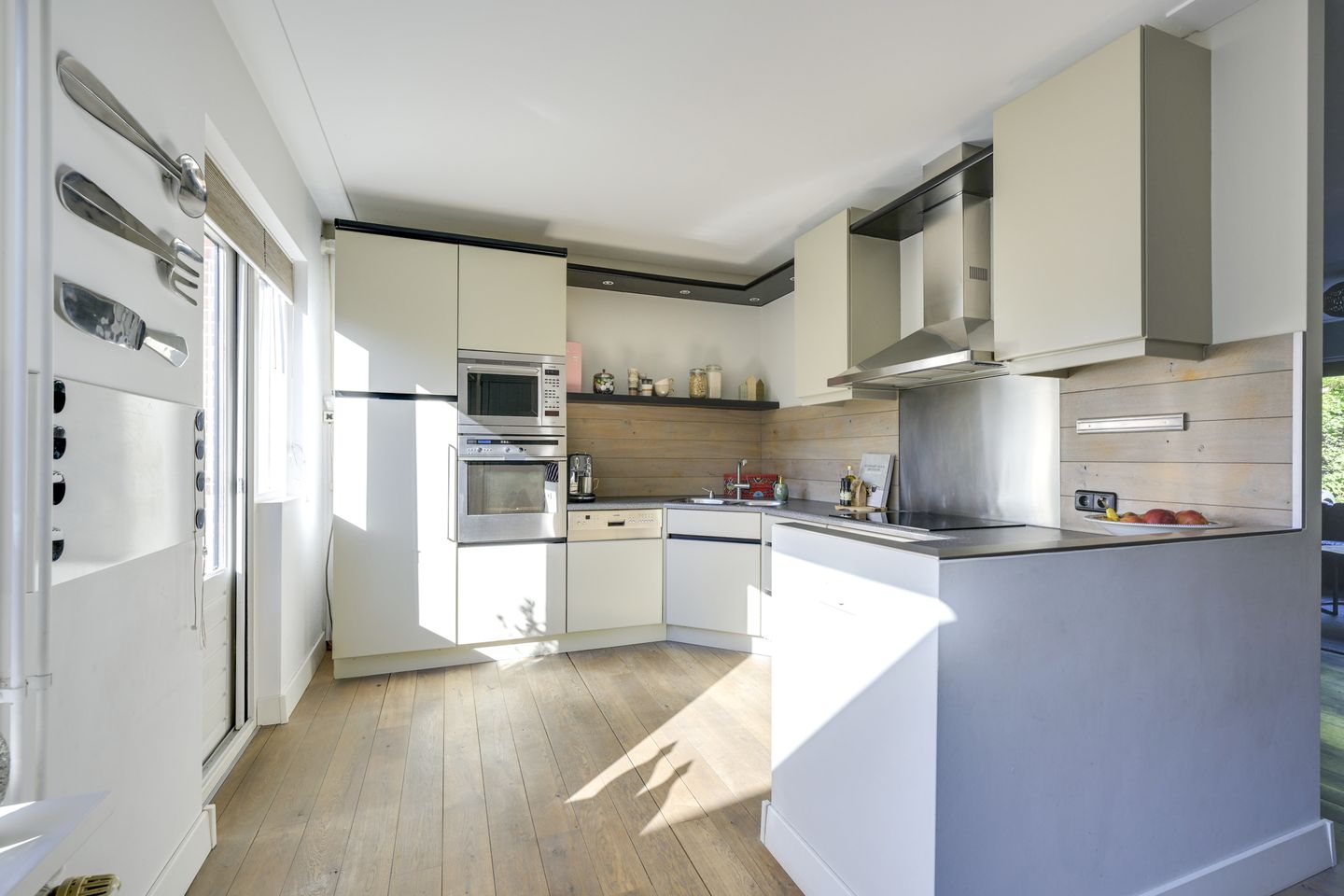 Foto 20 van Alkemaderschans 6