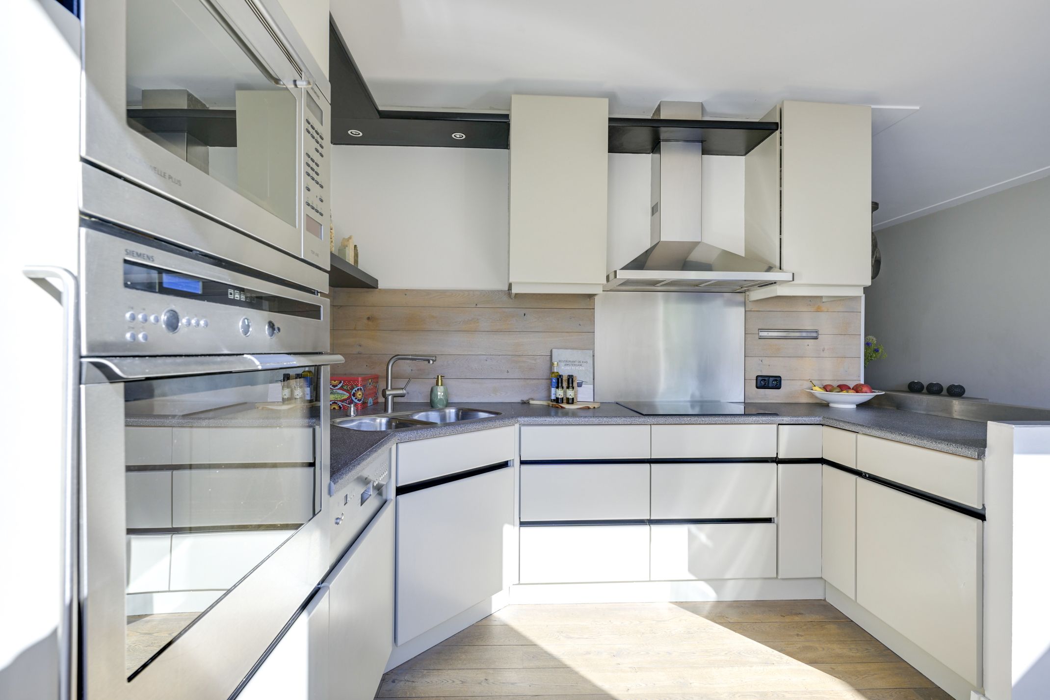 Foto 21 van Alkemaderschans 6