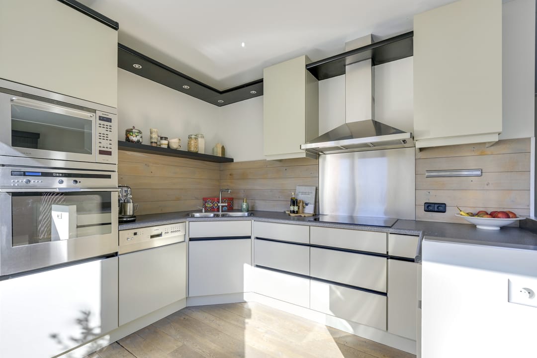 Foto 22 van Alkemaderschans 6